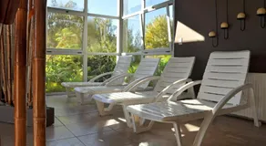 Brisas Serranas - Image 4