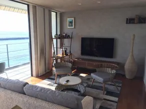 villa ocean kamaguchi - Image 5