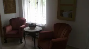 Szalay Vendégház - Image 2