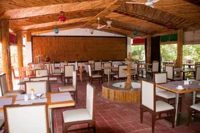 Achrol Bagh - Image 3