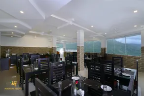 Moonline Resort - Image 3