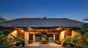 The Sterling Villas - Image 4