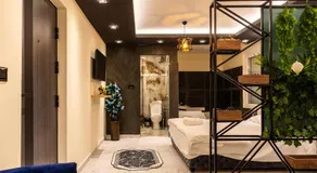 Guest House Vila Salute - Image 3