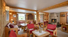 Nordseter Apartments - Image 2