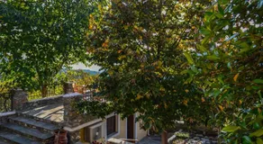 Mansion Philoktitis - Image 2