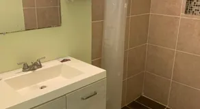 Economy inn - Image 2