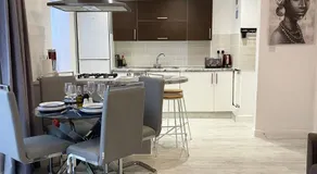 The Madison Apartment - Image 3