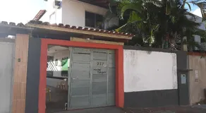Hostel Tabapiri - Image 4