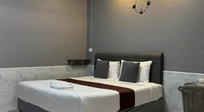 คลิ๊กรีสอร์ท (Click Resort) - Image 2