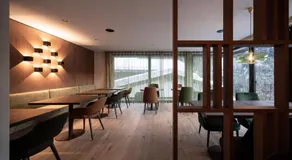 Plan Murin - Authentic Dolomites Hotel - Image 4