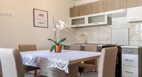 Apartments MIRA - Image 5