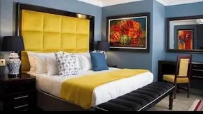 Sasavona Boutique Hotel - Image 4