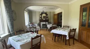Ardawn House - Image 5