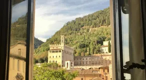 Hotel Porta Marmorea - Image 5