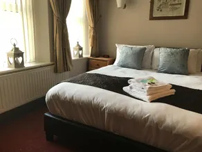 The Dillwyn arms - Image 2