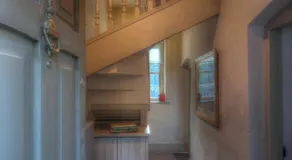 Batty Langley Lodge - Image 5
