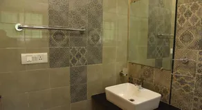 Hideaway Homestay - Image 2