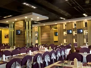 Tianxi Shunhe Business Hotel - Image 5