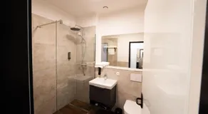 PEN Smart Hotel - Image 5