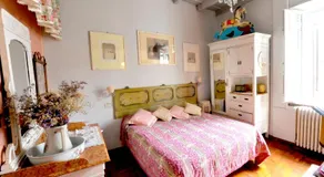B&B Il Torchio - Image 2