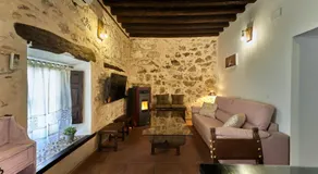Casa Rural Tornerías - Image 4