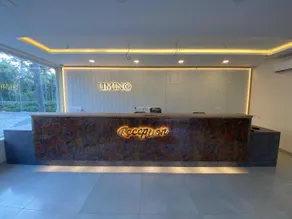 Umino Beach Resort Muthukadu - Image 4