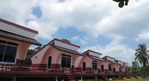 Lomtalay Resort Trat - Image 4