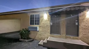 Airport Motel - Inglewood - Image 4