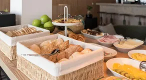 Oliva Welcoming Apartments - Image 5