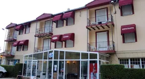 Hostal Pancorbo - Image 4