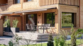 My Chalet - Image 3