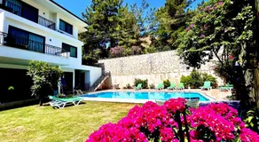 White Suites İçmeler - Image 3