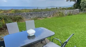 Oranuisce Thatch Cottage Ballyvaughan - Image 2