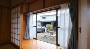 Ichiya no jikka / Vacation STAY 78859 - Image 3