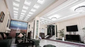 Hotel Arhan Palace - Image 2