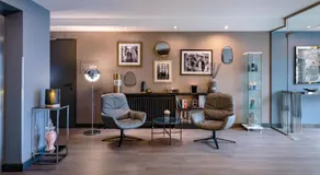 Hotel du Nord, Hamburg-Volksdorf - Image 4