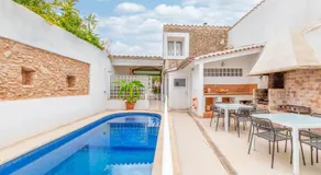 Mallorca Can Florit - Image 4