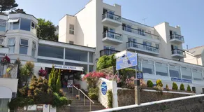 The Hannafore Point Hotel - Image 4