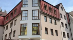 Apartmány U Pošty - Image 3