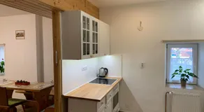 Apartmány na Vršku - Image 4