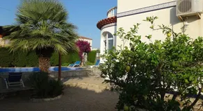 casa Costa Dorada - Image 4