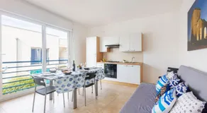 Beach Life Apartment In Boncore - Image 2