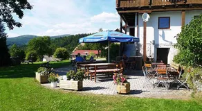 Pension Draxlerhof - Image 3