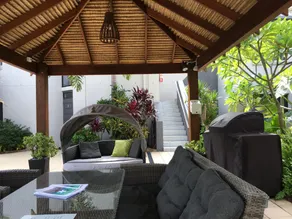 Burleigh Palms Holiday Apartments - Image 3