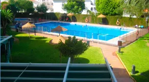 Tranquilidad y playa para toda la familia - Image 3