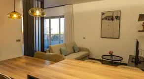 Guillman Suites - Image 3