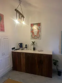 Seaside Sanctuary - Image 4