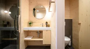 Berglodge37 - Image 3