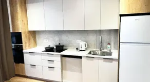 ЦЕНТР ГОРОДА & PERFECT APARTMENT & CENTER OF THE CiTY - Image 5