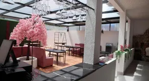 Amadora Boutique Hostel - Image 2